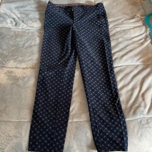 Woman’s Tommy Hilfiger pants